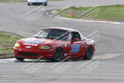 media/Feb-24-2024-CalClub SCCA (Sat) [[de4c0b3948]]/Group 1/Qualifying (Off Ramp)/